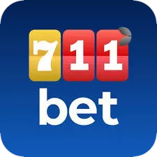 711bet logo