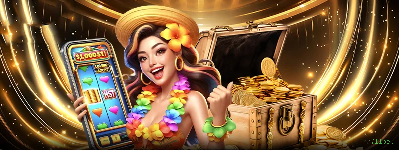711bet app de jogo para jogadores brasileiros