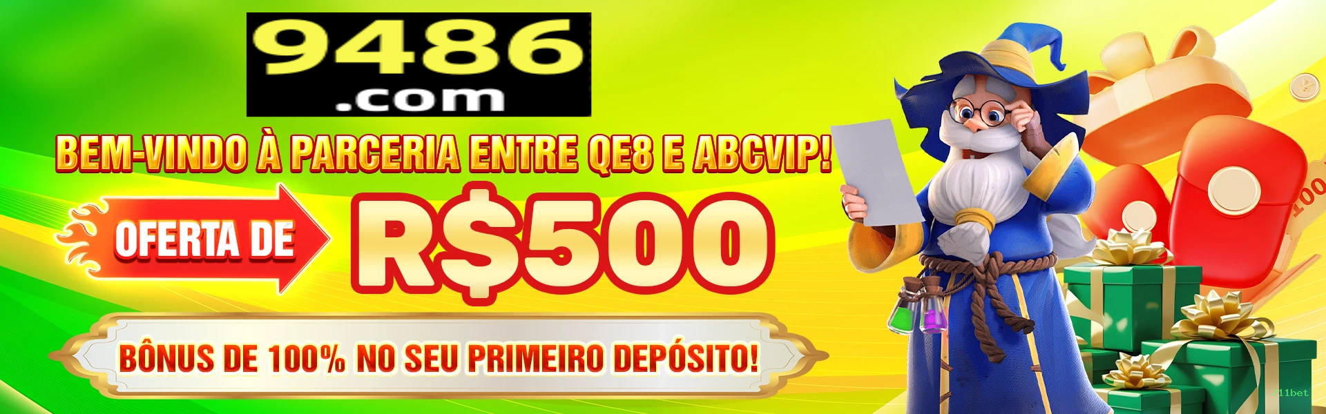 Controles de paJogonto e BRL em 711bet
