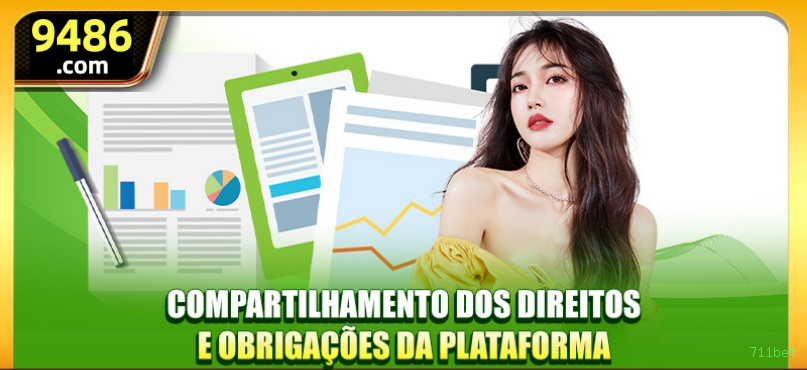 711bet app de jogo para jogadores brasileiros