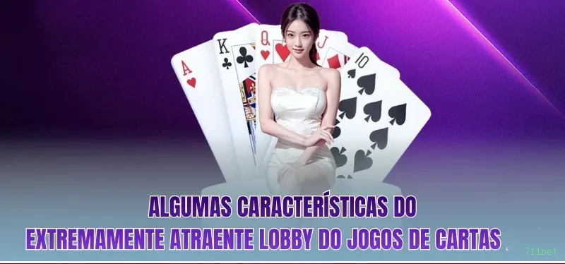 Lista de jogos para 711bet aviator section