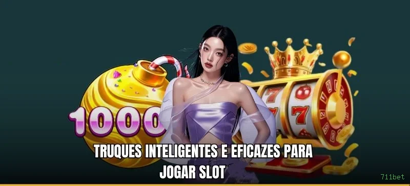 Controles de paJogonto e BRL em 711bet