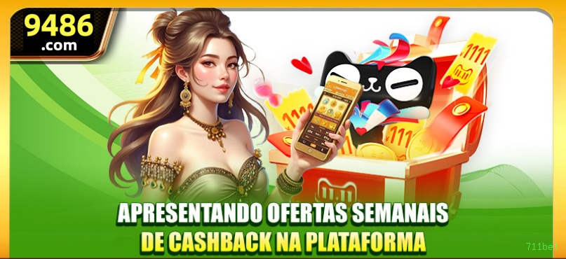 Baixar 711bet app para jogadores brasileiros