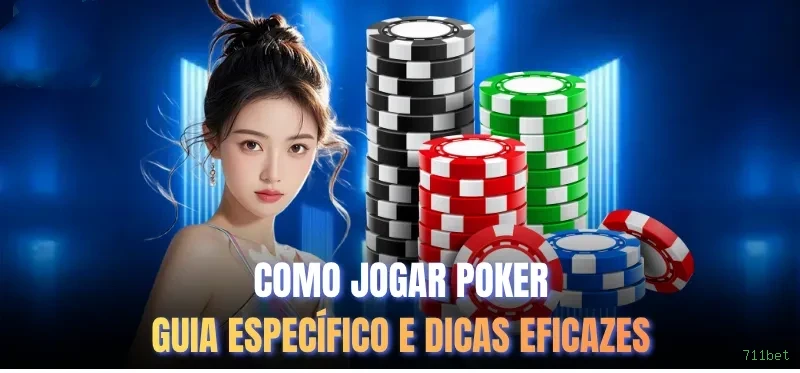 Controles de pagamento e BRL em 711bet