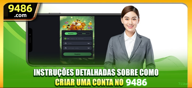 Lista de jogos para 711bet bet section