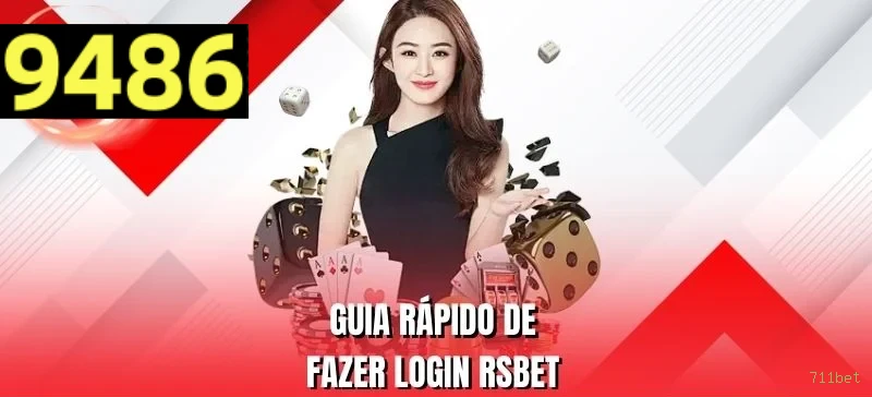 711bet app de jogo para jogadores brasileiros