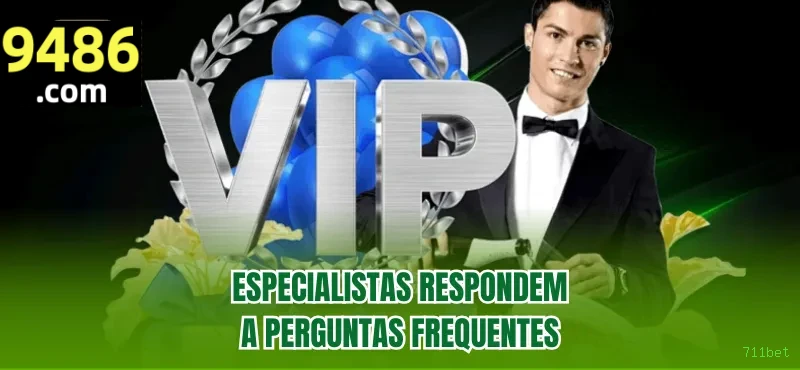 Lista de jogos para 711bet casino section