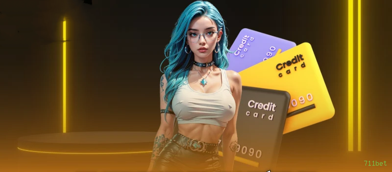 Baixar 711bet app para jogadores brasileiros