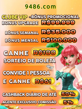 Controles de pagamento e BRL em 711bet