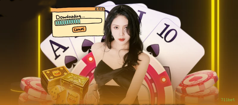 711bet aplicativo de jogos para jogadores brasileiros