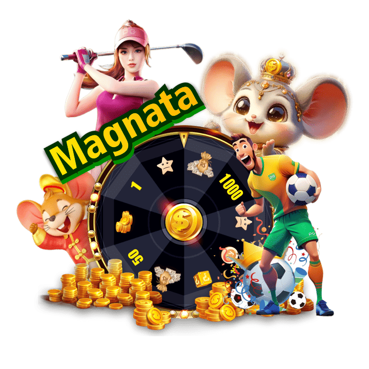 Lista de jogos para 711bet seção de jogos