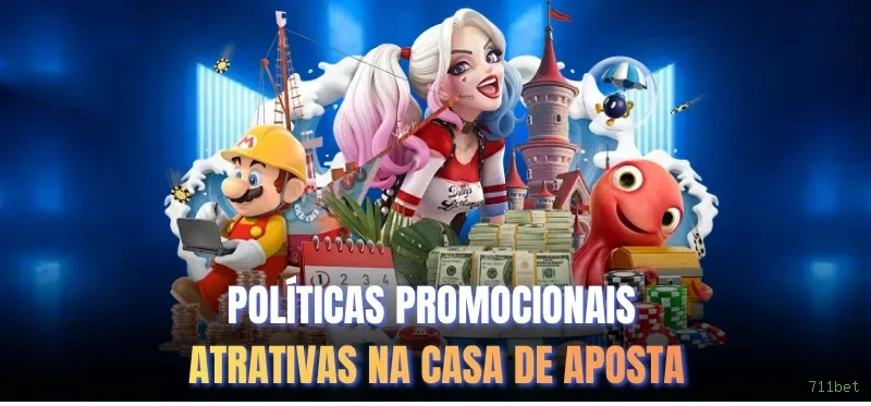 711bet app de jogo para jogadores brasileiros