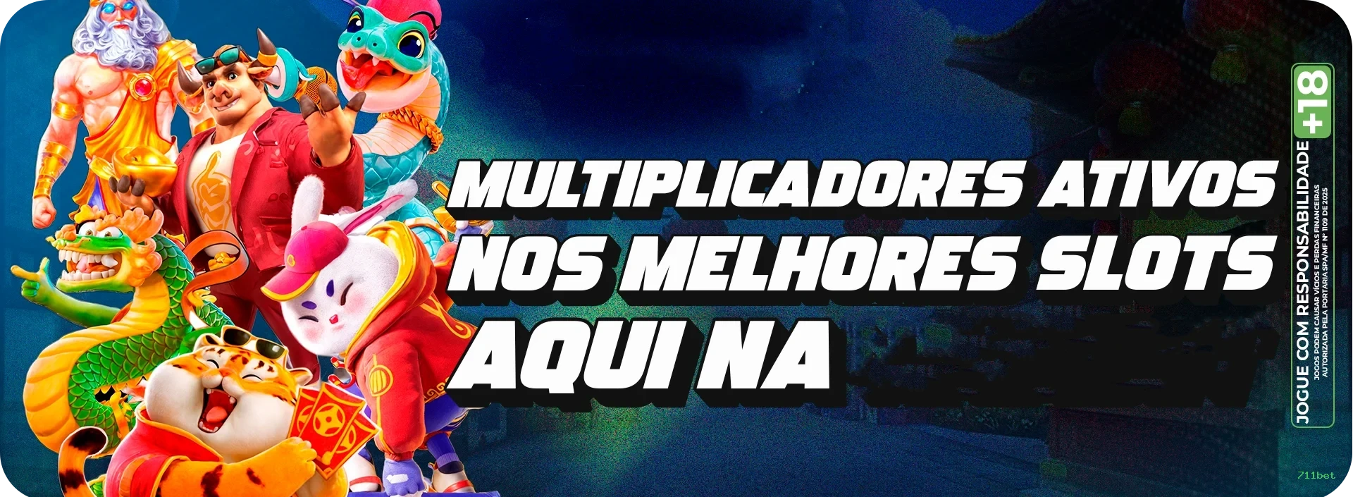 711bet app de jogo para jogadores brasileiros