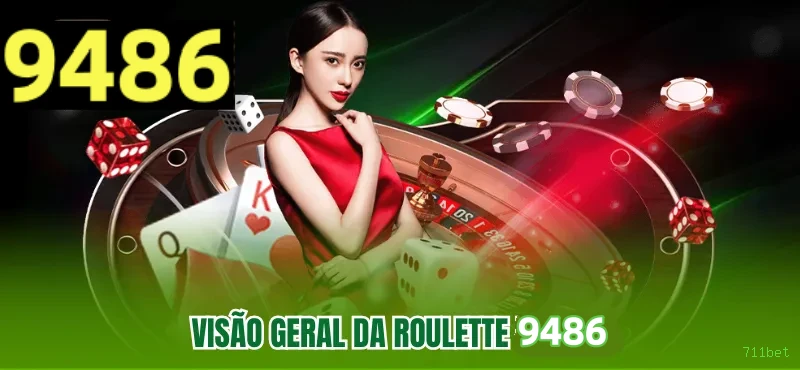 Lista de jogos para 711bet JogoBaixar section