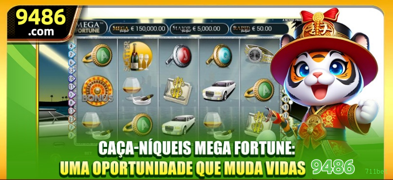 711bet app de jogo para jogadores brasileiros