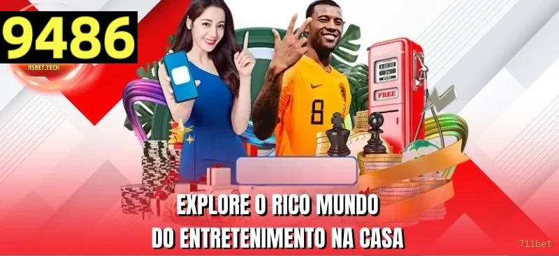 Lista de jogos para 711bet Jogos section