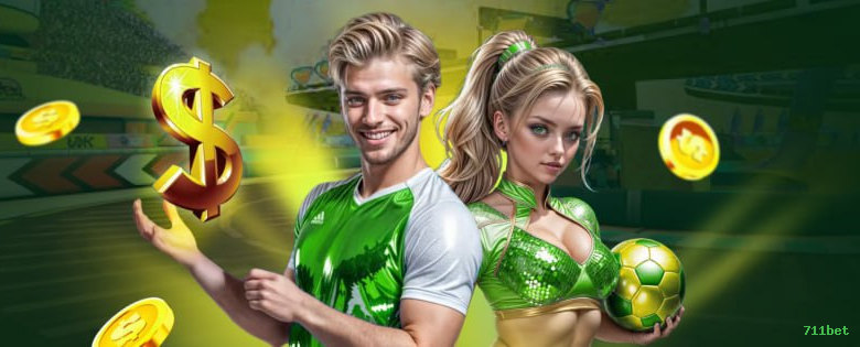 711bet app de jogo para jogadores brasileiros