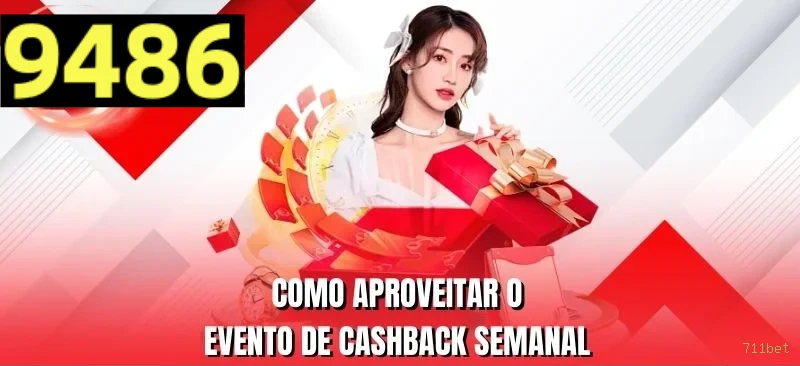 711bet app de jogo para jogadores brasileiros