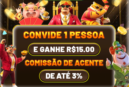 Lista de jogos para 711bet ios section
