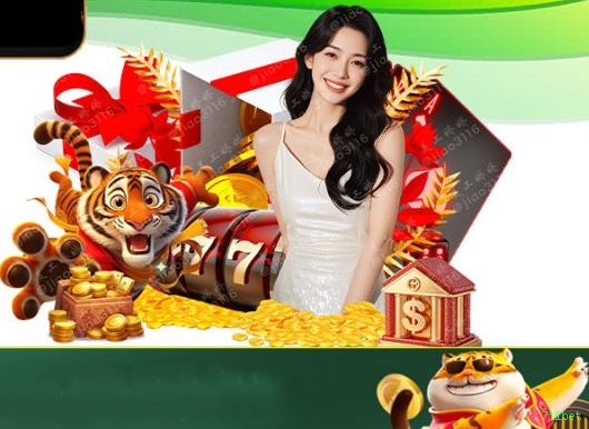 Controles de paJogonto e BRL em 711bet
