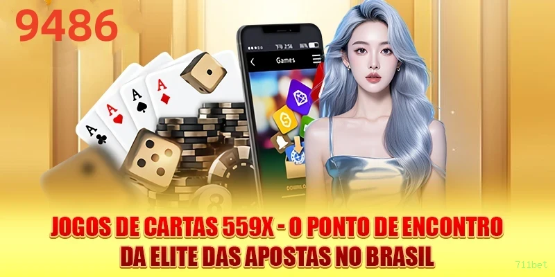 711bet aplicativo de jogos para jogadores brasileiros