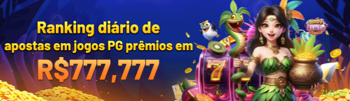 Lista de jogos para 711bet seção de jogos