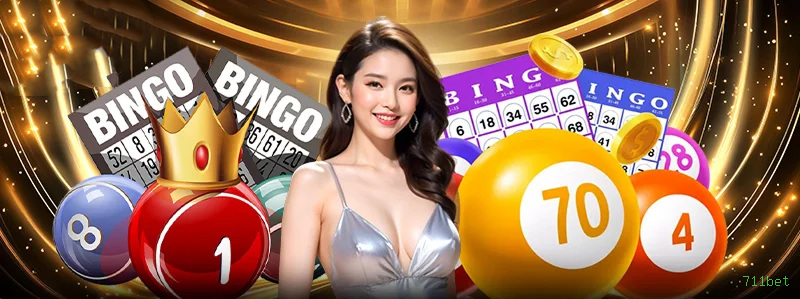 Lista de jogos para 711bet Jogos section