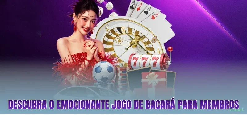 Controles de paJogonto e BRL em 711bet