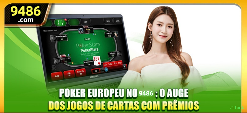 711bet app de jogo para jogadores brasileiros