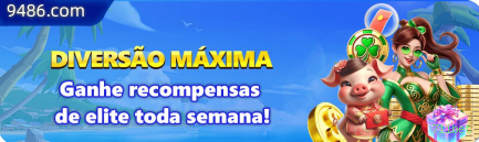 711bet app de jogo para jogadores brasileiros