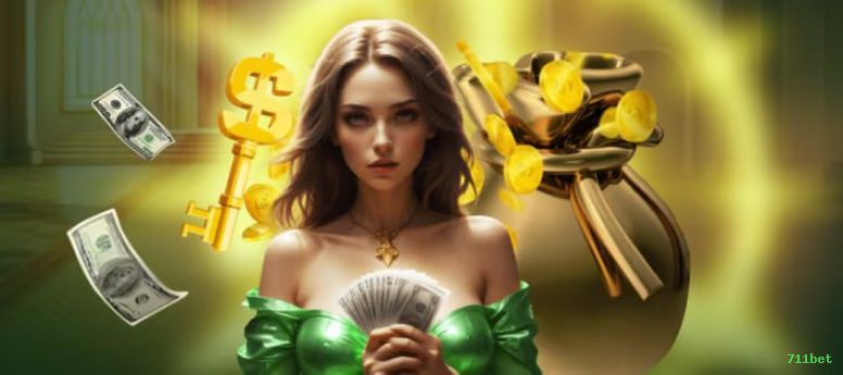 711bet app de jogo para jogadores brasileiros