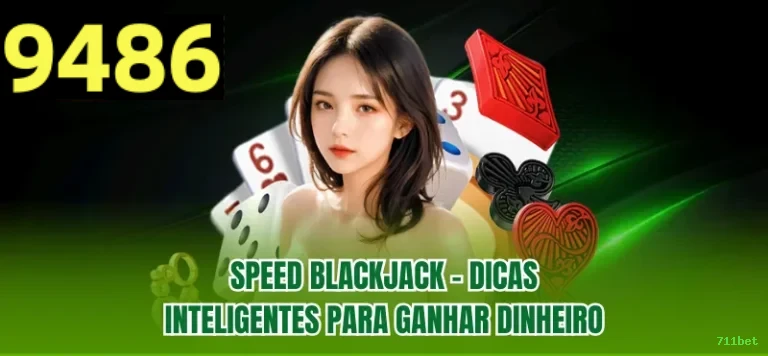 Controles de paJogonto e BRL em 711bet