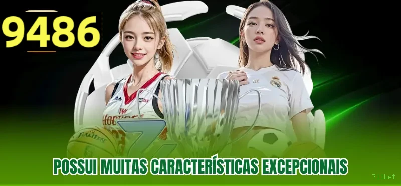 Controles de paJogonto e BRL em 711bet
