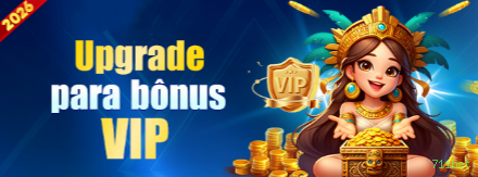 711bet app de jogo para jogadores brasileiros