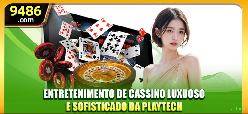 Controles de paJogonto e BRL em 711bet