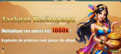 Lista de jogos para 711bet seção de ganhos